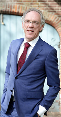 Frank Vermeeren
