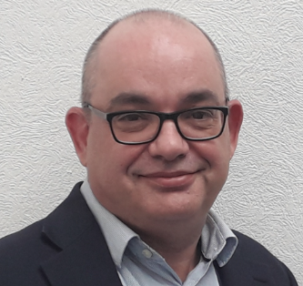 Kees-Pieter Dekker