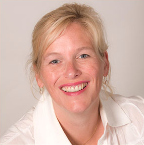 Marjolijn Jakobs-Hiemstra - Letselschade advocaat