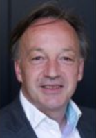 René Van Poorten