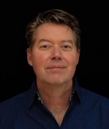 Bernard Cornelissen