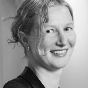Christa Kamp-Wiggers - Advocaat