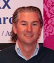 Marco Van der Pol - Advocaat