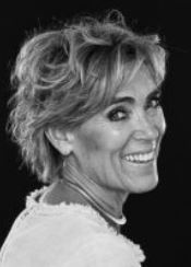 Mandy Kremer - Advocaat