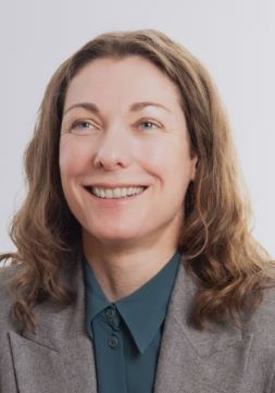 Marie Louise Neuteboom – Van Asselt - Advocaat