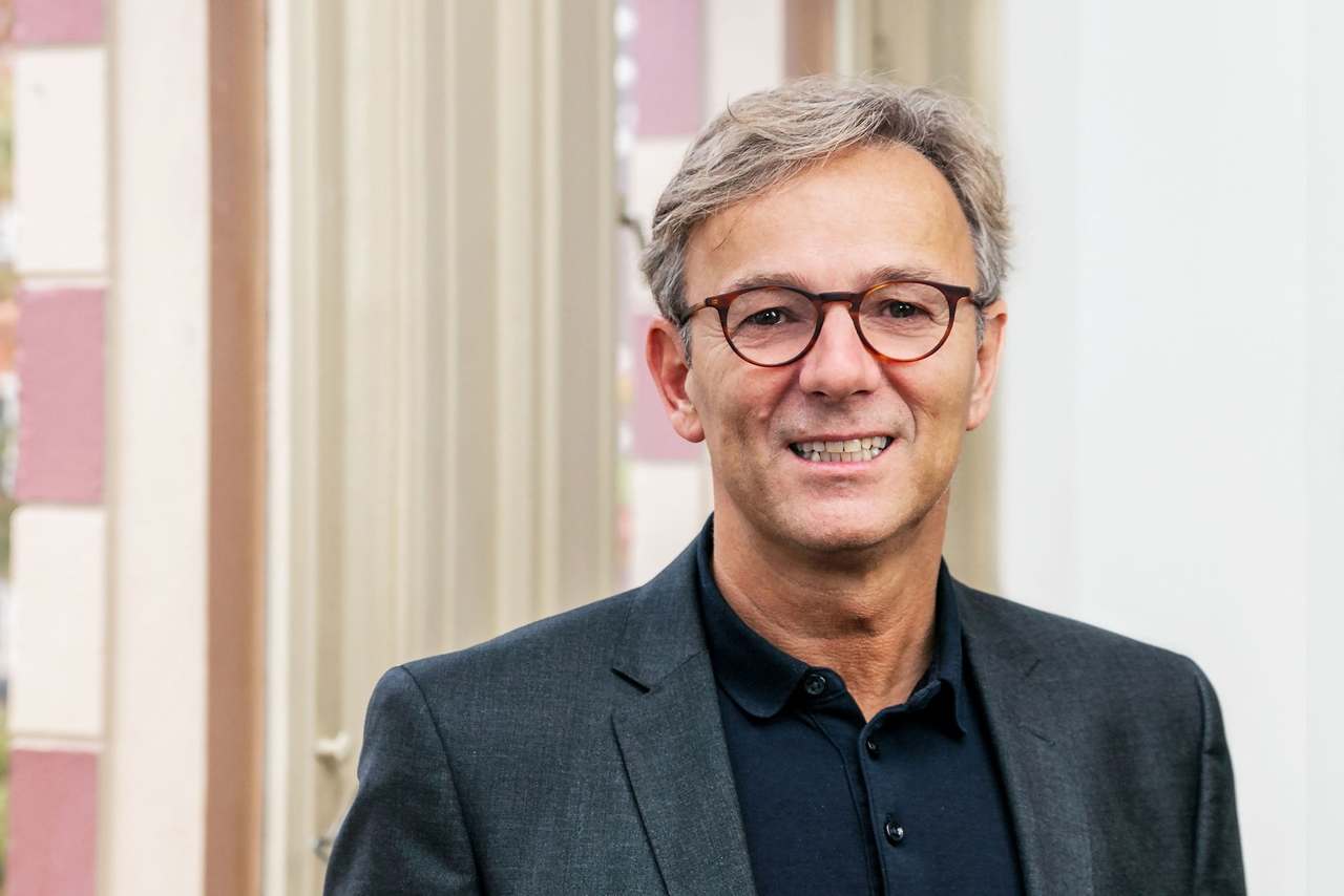 Philippe Raaijmaakers