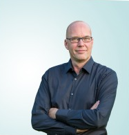 Marc Haaijer - Letselschade advocaat