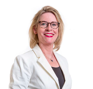Margriet Hille Ris Lambers - Letselschade advocaat