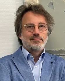 Sjoerd Meeuwsen - Advocaat